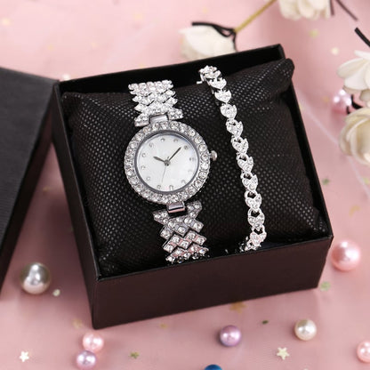 BEST SELLER🎁Women's Watch