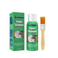High-Efficiency Paint Remover（🎁Gift Free Brushes）