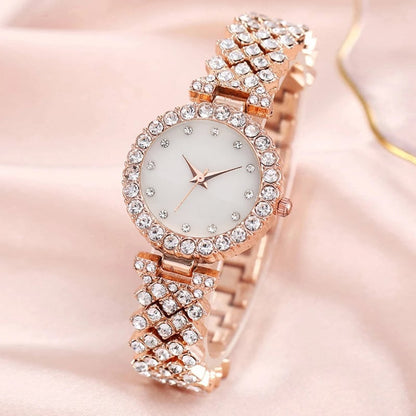 BEST SELLER🎁Women's Watch