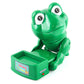 🔥Christmas Hot Sale-Funny Frogs Biting Toys