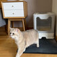 49% OFF TODAY🔥Cat Litter Mat