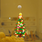 🎅Early Christmas Sale 🎄Window suction cup lights🌟💕Buy 1 Get 1 Free💕
