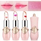 ✨BUY 1 FREE 1✨Crystal Jelly Flower Color Changing Lipstick