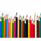 Back to School Gift - 🌈Affirmation Pencil Set