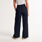 HOT SALE🔥Comfortable Cotton Linen Wide Leg Pants