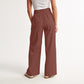 HOT SALE🔥Comfortable Cotton Linen Wide Leg Pants