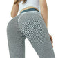 🍑SEXY HIGH WAIST LEGGINGS