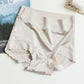 💥Satin Ice Silk Seamless Shaping Briefs