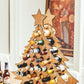 🔥Adult Advent Tree-Christmas Countdown🎄