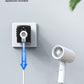 Multifunctional travel charger converter