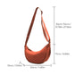 🔥Hot Sales - 49% OFF🔥Simple Women Dumpling Crossbody Bag