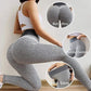 🍑SEXY HIGH WAIST LEGGINGS