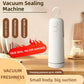 Household Vacuum Freshness Sealing Machine