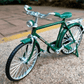 🎁DIY Bicycle Model Scale